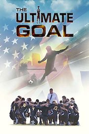 The Ultimate Goal