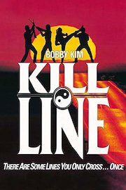 Kill Line