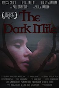 The Dark Mile