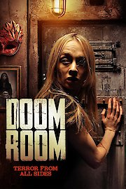 Doom Room