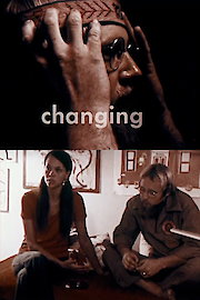 Changing