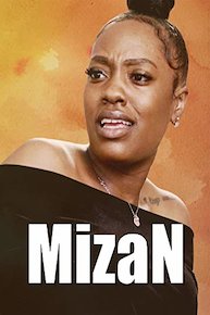 Mizan