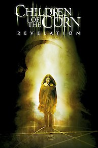 Children of the Corn 7: Revelation