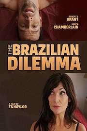 The Brazilian Dilemma