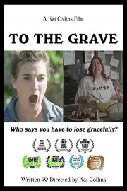 To The Grave