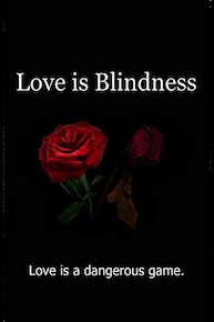 Love is blindness