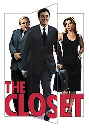 The Closet