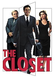 The Closet