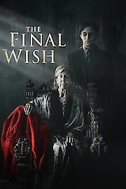 The Final Wish