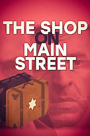 The Shop on Main Street