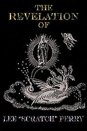 Lee Scratch Perry - The Revelation Of Lee Scratch Perry