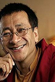 Emotions. Talk 3 of 6