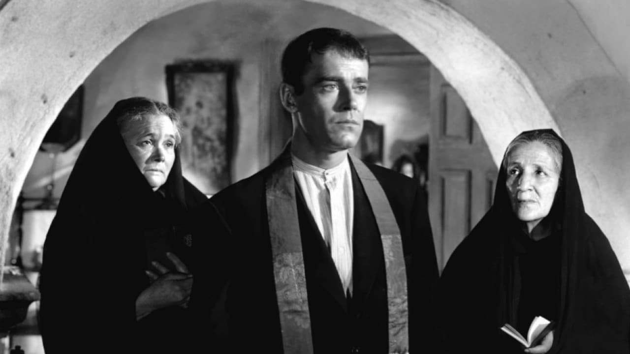 The Fugitive