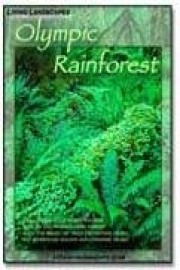 Living Landscapes Olympic Rainforest