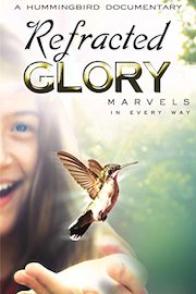 Refracted Glory