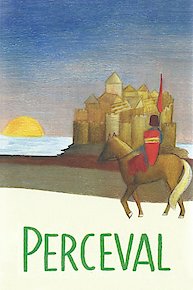 Perceval