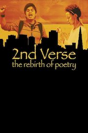 2nd Verse
