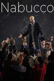 Nabucco