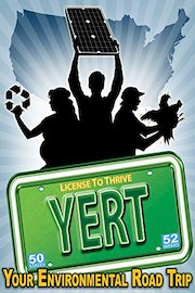 YERT