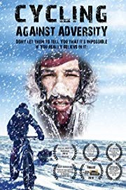 Cycling Against Adversity