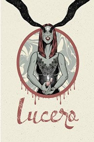 Lucero