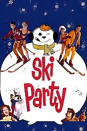 Ski Party