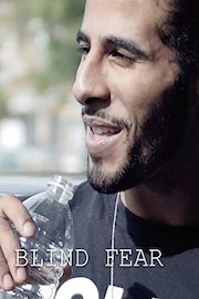 Blind Fear