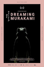 Dreaming Murakami