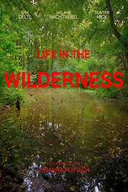 Life in the wild