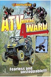 ATV Moving 4Ward