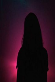 You Must Know About Me: Rights, Not Violence for Sex Workers in Macedonia