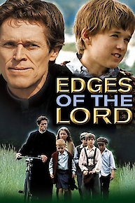 Edges of the Lord