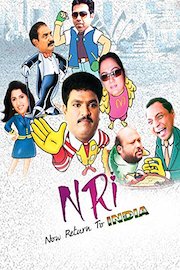 NRI
