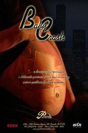 Baby Crash