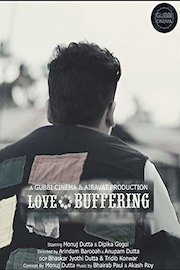 Love Buffering