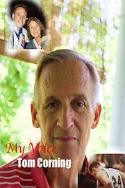 My Voice - Tom Corning