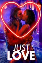 Just Love