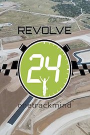 Revolve 24