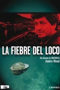 La Fiebre del Loco