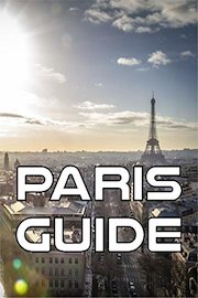 Paris Guide
