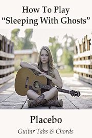 How To Play