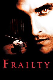 Frailty