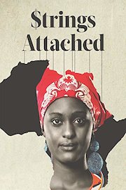 Strings Attached