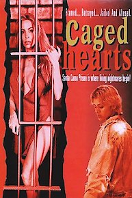 Caged Hearts