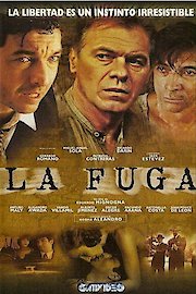 La Fuga