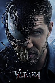 Venom [With Bonus Content]