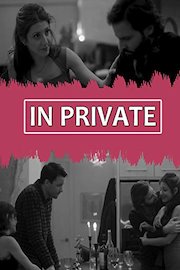 In Private