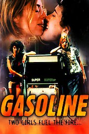 Gasoline