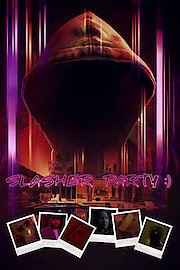 Slasher Party