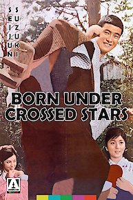 Stories of Bastards: Born Under a Bad Star